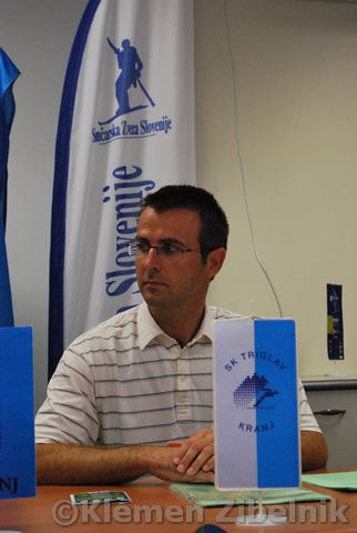 006 Ales Mohoric